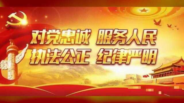 许昌市公安机关境外打击电信网络诈骗犯罪再添战果