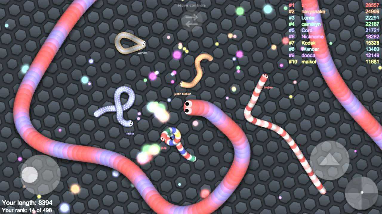 1280
