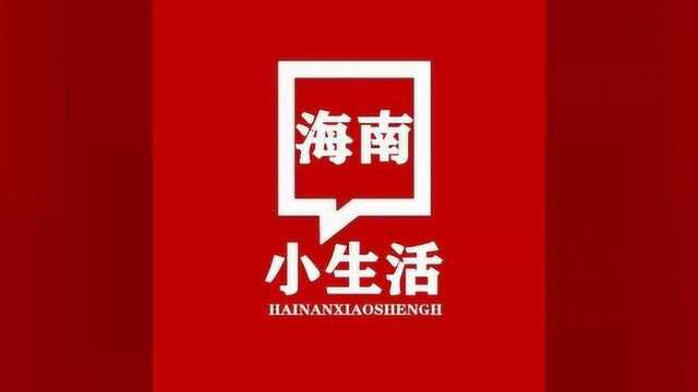 公示了!海南医学院将更名为海南医科大学,另一所高校在筹设