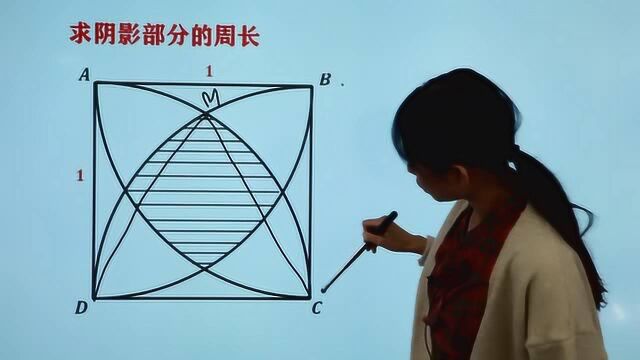 初中奥数题,尖子生典型精选题目,基础知识好的同学尝试做一下