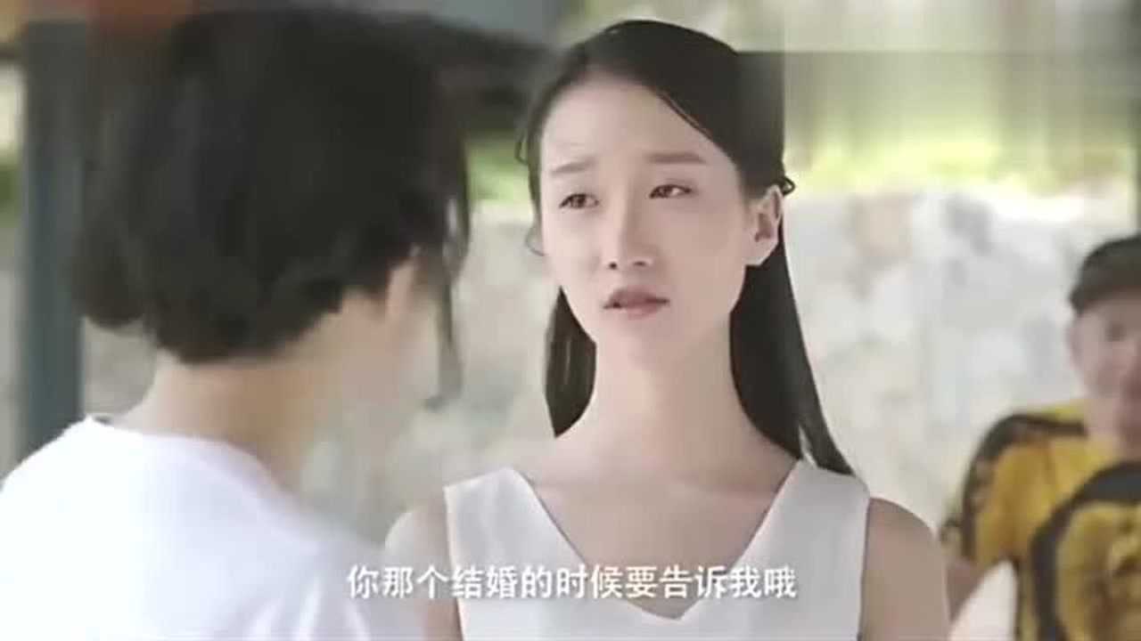 房奴试爱精彩片段姑娘长得太可人了