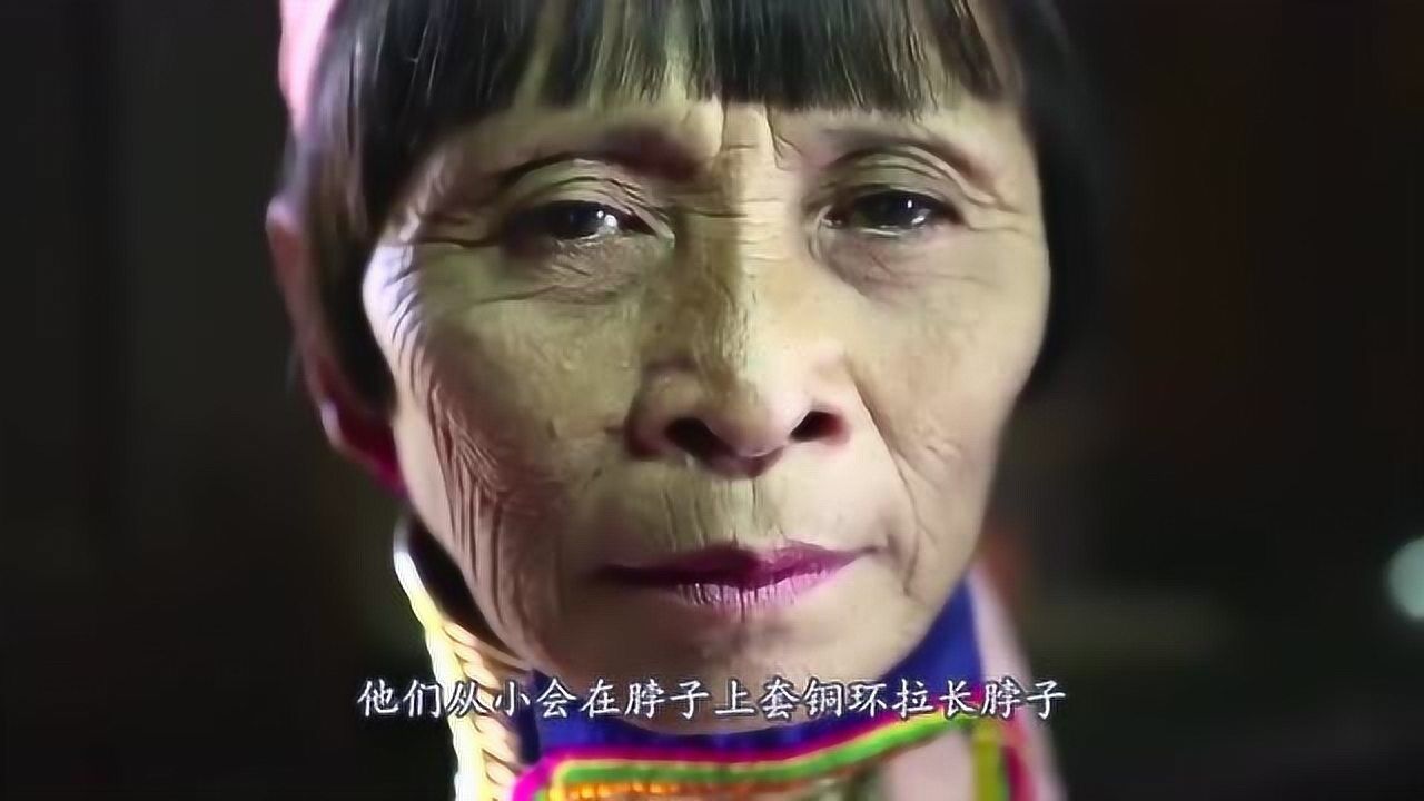 狙击手每次出任务只带一颗子弹,是谁给他的自信《双子杀手#高分电影