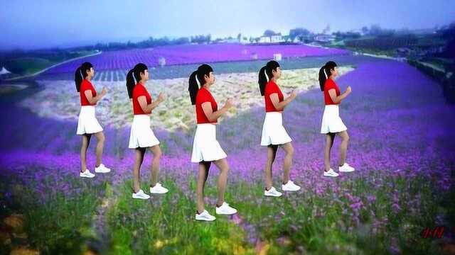 最适合做健身操的舞曲《迷茫的爱》纯音乐更好听