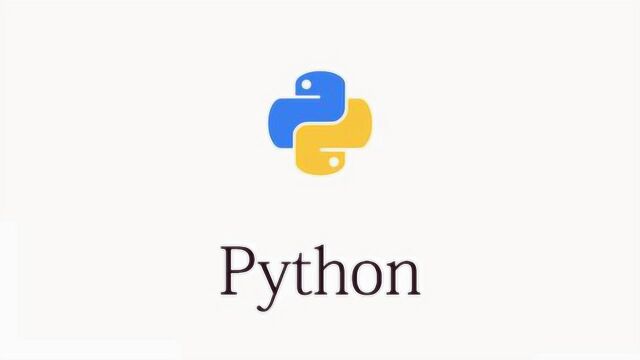 Python爬虫实战教程:从零开始教你爬取百度音乐