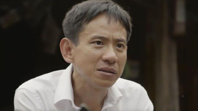 十三邀丨温州精神在当代被逐渐缩减化 人类学教授项飙是如何看待的?