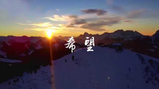 神秘园音乐《希望》唯美,恬淡,宁静,抚慰心灵