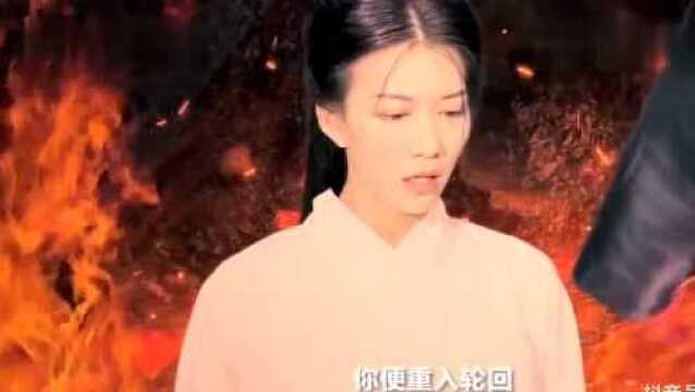 邪王宠妃:王妃穿越重生,更是惊艳了