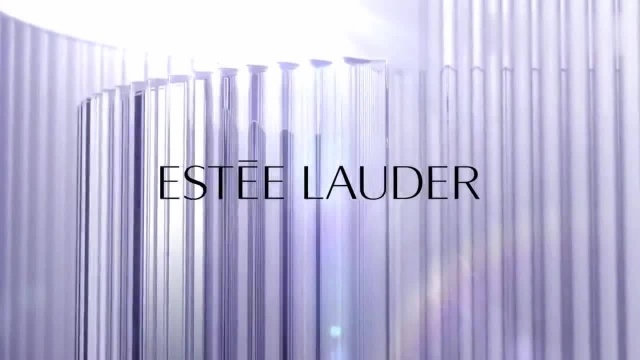 杨幂,ESTEE,LAUDER雅诗兰黛广告,Pro全能防晒系列