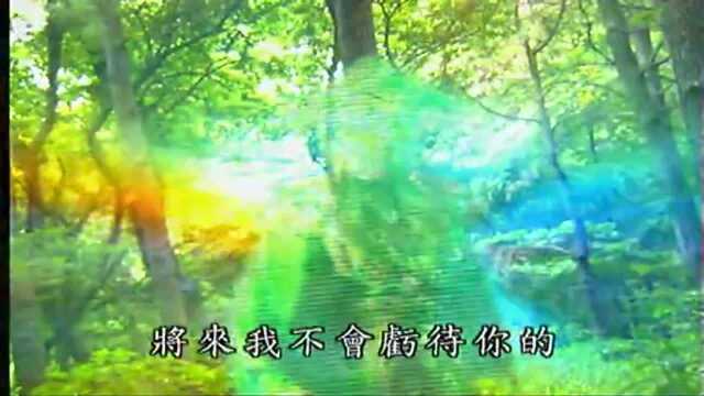 少年史艳文:小伙改名为风雨断肠人,劝女暴君回头