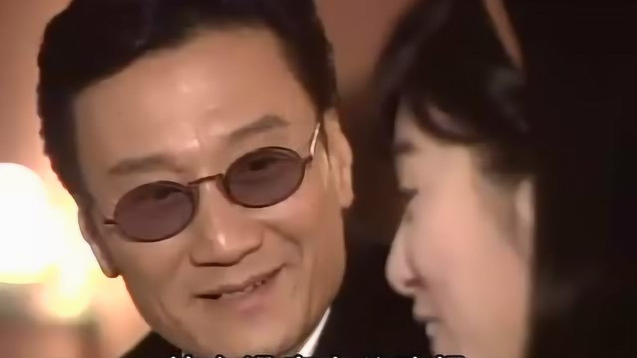千王之王重出江湖陆海丰为恩公聂刚报仇杀龙四不成龙四不杀他这样的