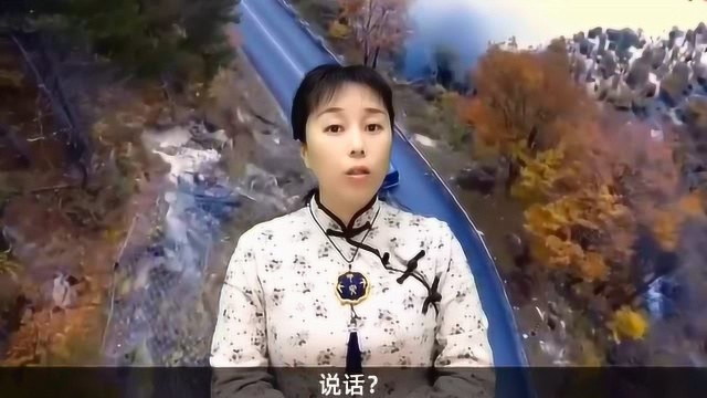 40岁中年女人的人生感言,人的最终归宿都是庸俗