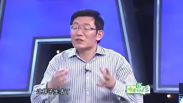 灾区变成景区,灾民变成景民!专家大肆批判这种行为!