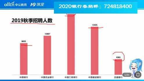 Thumbplayer Poster Plugin Image