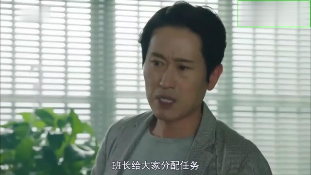 韩剧《隧道》:“丝袜杀人案”再现,罪犯小的时候就以杀狗为乐!