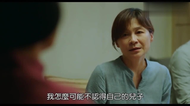 《我的一级兄弟》韩国高分催泪电影,李光洙演技爆棚,不容错过