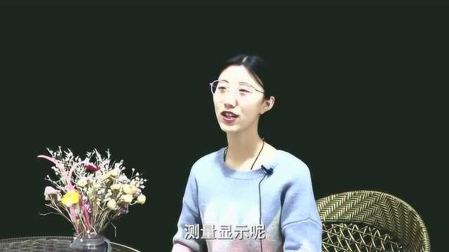 宝妈们请注意,这几种玩具对孩子有危害,你家孩子有吗?