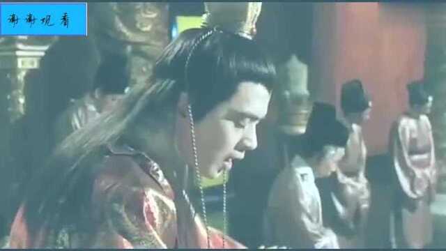 90年代元彪主演的一部经典武侠片还是老电影正宗过瘾