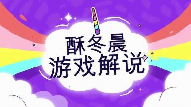 cf手游:个人刀战碰到新手朋友,一般我会让着新人,除非它攻击我