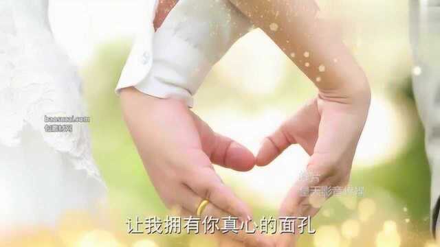 明天会更好歌曲演唱演出舞台LED大屏高清动态背景视频包素材网