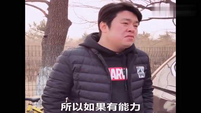 汽车知识:贷款买车真的适合所有人吗?贷款买车你不知道的秘密