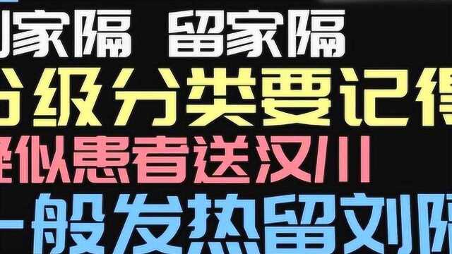 湖北加油,汉川加油,我们汉川人才创作的抗新冠病毒作品