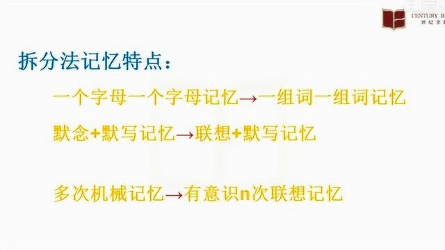 我的素材20