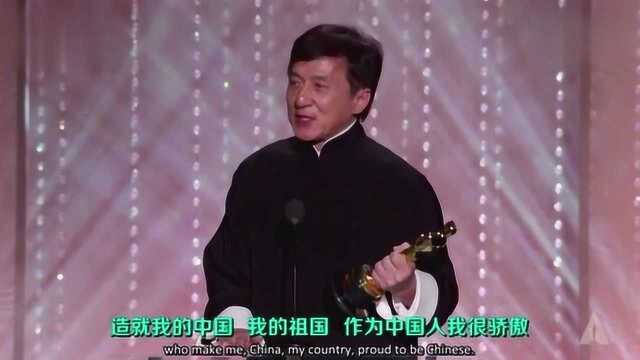 从小看成龙电影长大的 以后咱们还能看到这么棒的功夫片吗?《A计划》精彩合集电影高清1080P在线观看平台腾讯视频