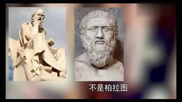 陈平:我们的现代科学落后,但我们的哲学领先世界