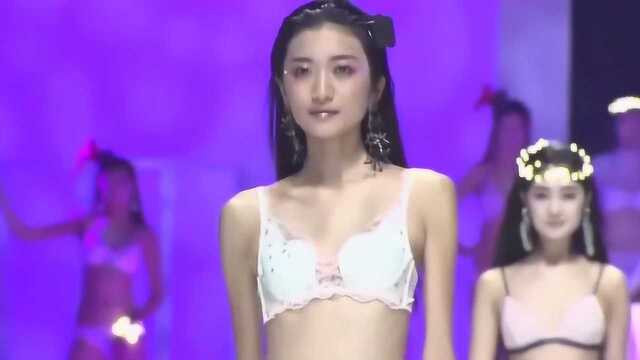 美丽新时尚,简约的设计,优雅美丽