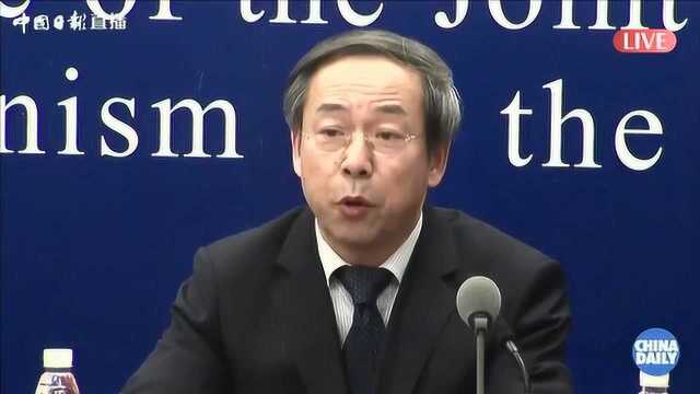 口罩短缺问题如何解决?专家回应来了