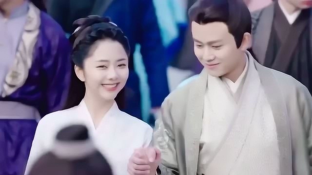 陆绎*今夏婚后二三事,锦奶们最爱这样的婚后生活了!