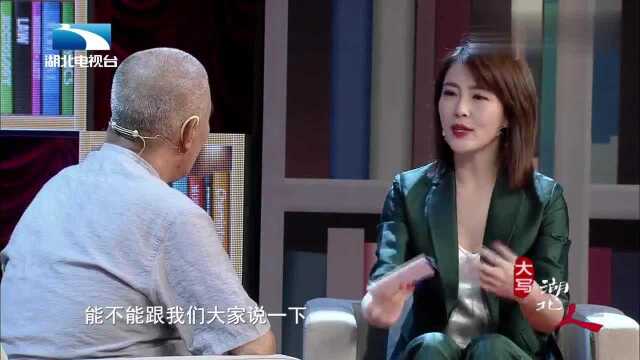 楚国青铜器鼎的造型为什么与众不同?答案和楚王的癖好有关!