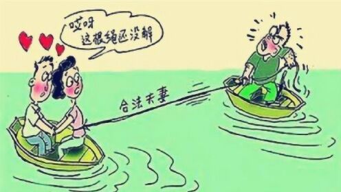 男方有以下2种婚外情行为，女方可以要求赔偿？