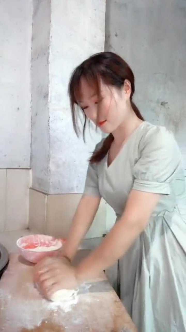 多么善良的儿媳妇,多么通情达理的儿媳妇._腾讯视频