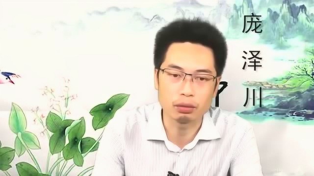 如何算两个人的缘分?两人缘分很深的表现