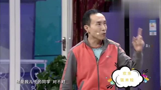 如此音响实在太金贵,能不能带走还是个问题