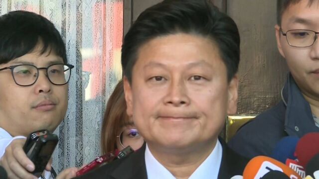 傅崐萁“带枪归队”对国民党是好是坏?专家深度解读利弊