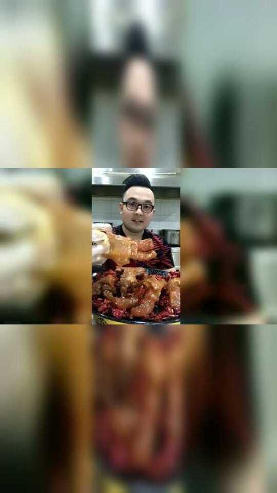 Thumbplayer Poster Plugin Image