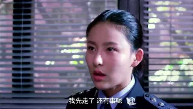 片名:无贼.