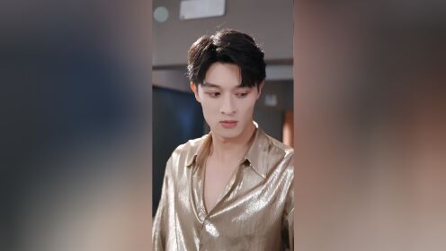 《沈先生,别来无恙》第一集敬请观看_高清1080P在线观看平台_腾讯视频