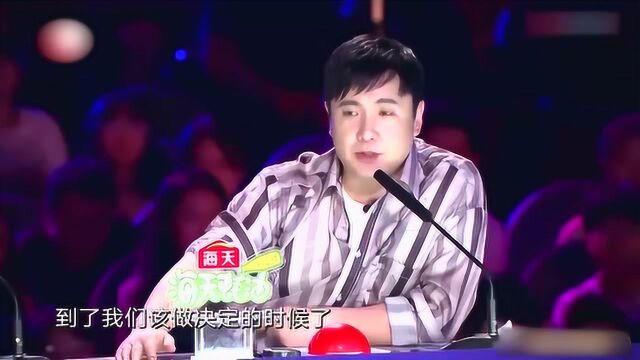 小伙子用青春守护人民币,得到了金星老师的尊重这是英雄