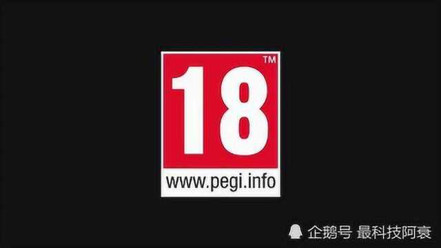 《底特律:变人》正式登录Steam平台,优惠价115元