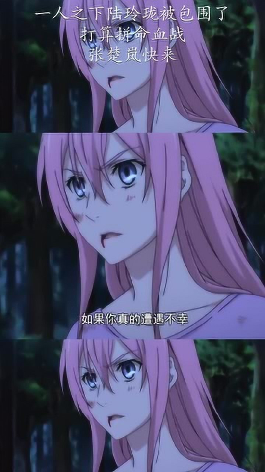 Thumbplayer Poster Plugin Image