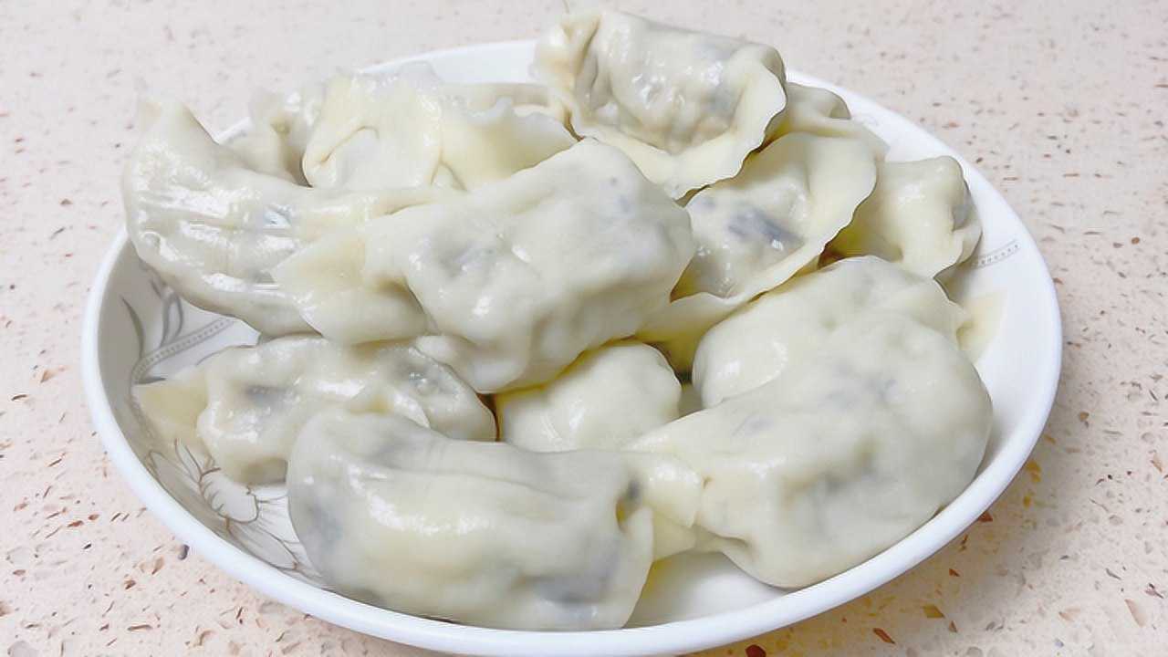 1280