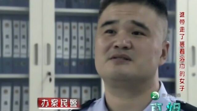 已婚男人出轨,不料被情人的男友报复,最终命丧宾馆房间!