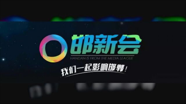 刚刚,2020河北高考作文题新鲜出炉!你会怎么写