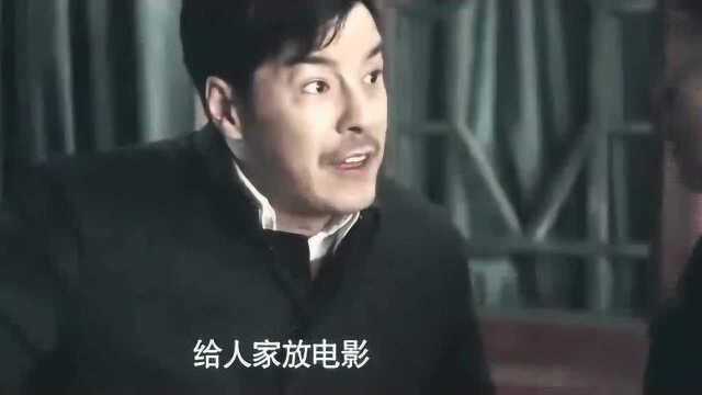 傻柱偷鸡这段尽情出演,导演愣是没舍得删,简直笑死人不偿命!