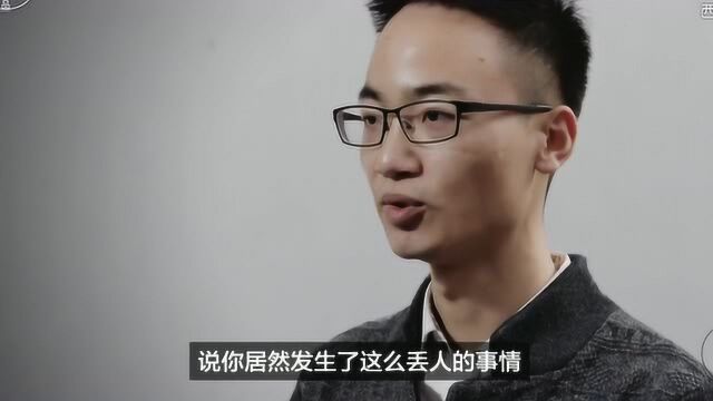 如何保护我们的孩子不受伤害?