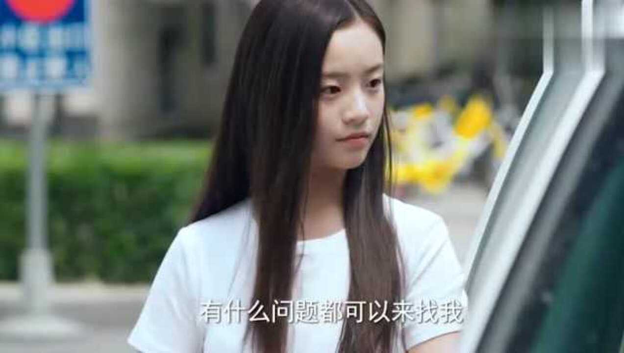 同学两亿岁阿鬼真的好漂亮啊对宣墨好温柔啊笑起来好美