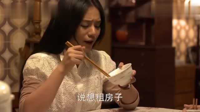 丈夫对妻子冷暴力,不料扭头就对女同事献殷勤,只因女同事有背景